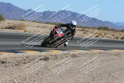 media/Jan-13-2025-Ducati Revs (Mon) [[8d64cb47d9]]/2-A Group/Session 4 (Turn 15 Inside)/